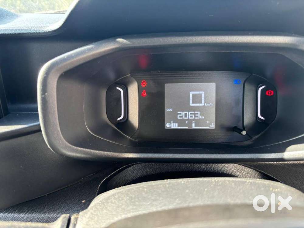 Brand New Citroen C3 Live - 2026, Heavily Customized & Like