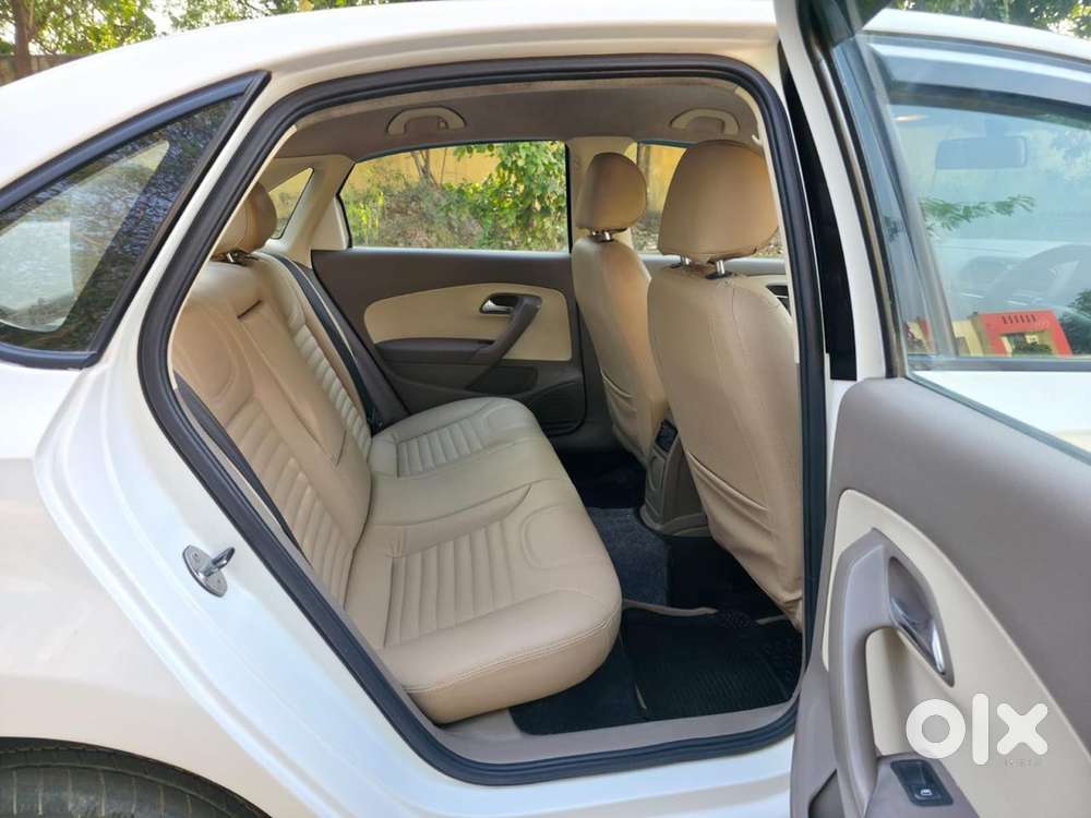 Skoda Rapid Petrol Manual 2016