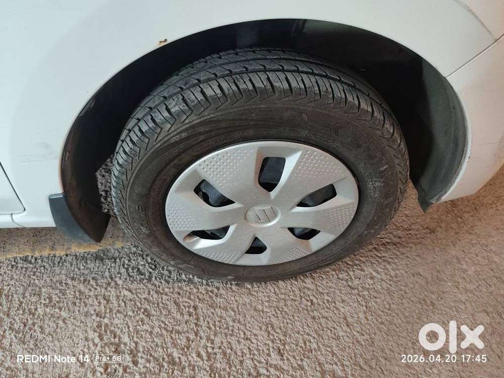 Maruti Suzuki Alto K10 1.0 Vxi Amt, 2023, Petrol