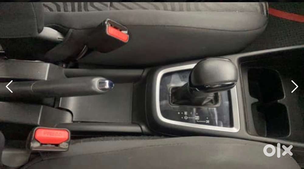 Swift 1.3 Zxi Petrol 2022