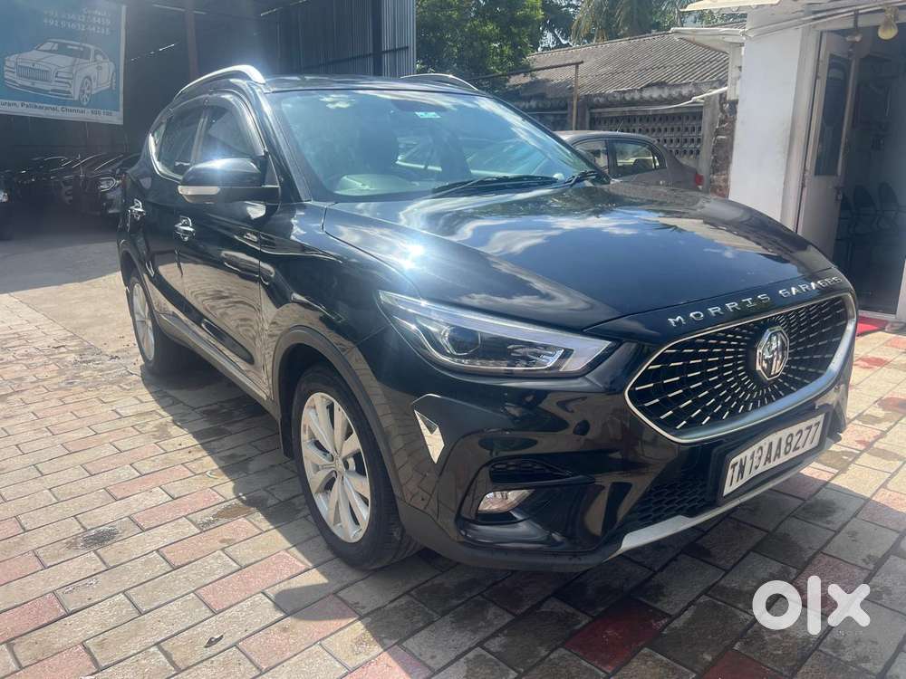 Mg Astor 1.5 Super, 2023, Petrol