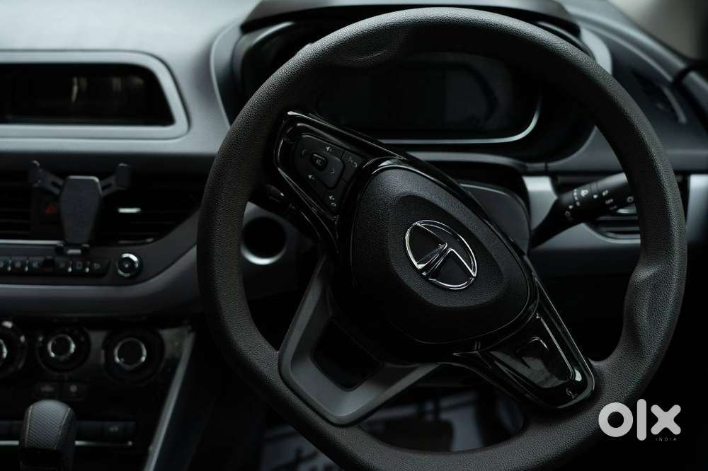 Like Brand New Tata Nexon Xma Plus 2022