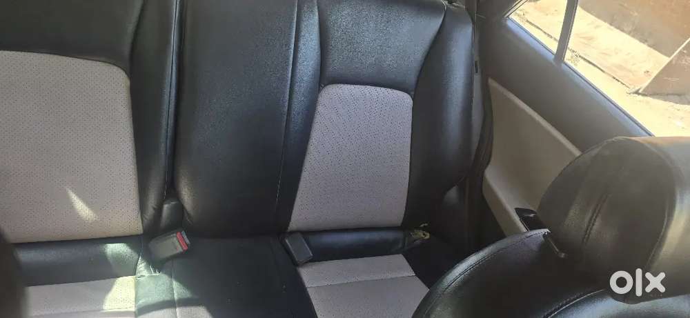 Hyundai I20 Diesel Manual 2016