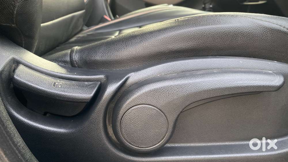 Hyundai Elite I20 Sportz 1.2, 2017, Petrol