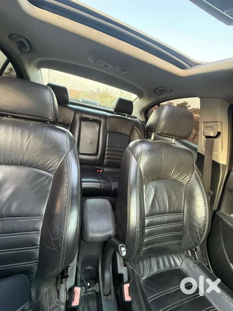 Scratch Less Condition Just Tak And Drive