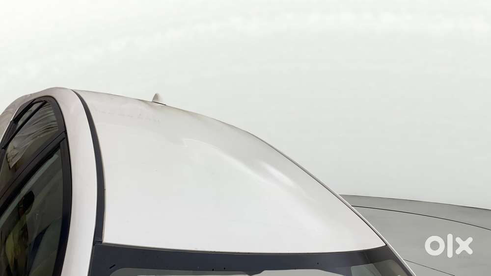 Toyota Yaris V, 2018, Petrol