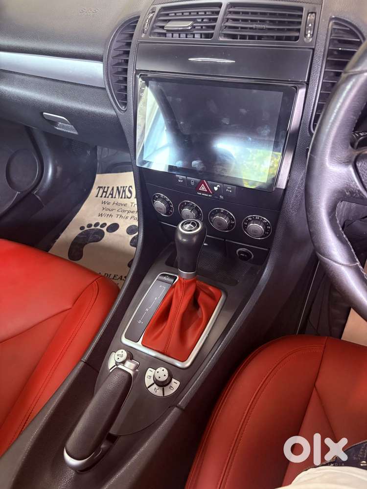 Mercedes-benz Slk-class Slk 200 Kompressor, 2009, Petrol