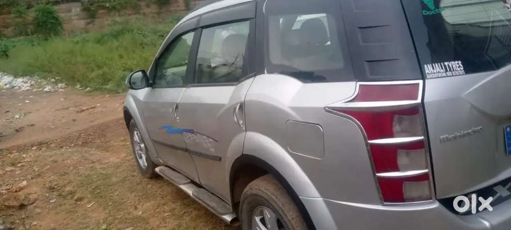 Maruti Suzuki Alto 2014 Lxi