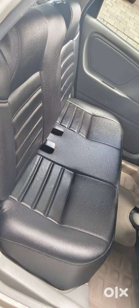 Maruti Suzuki Alto K10 Lxi Optional, 2014, Petrol
