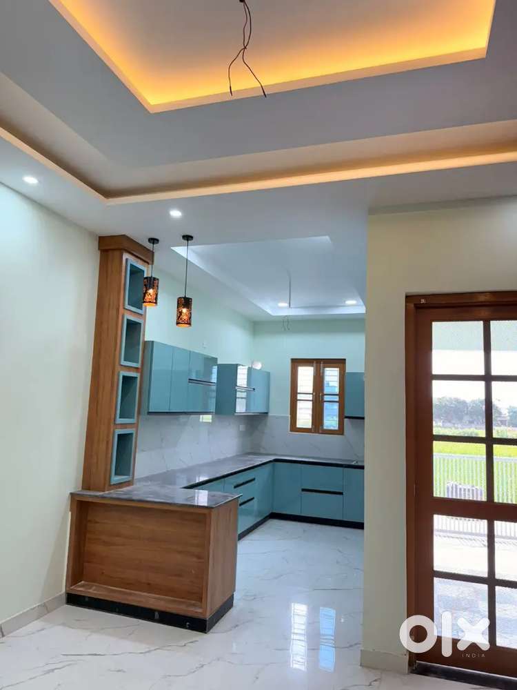 Independent House For Rent For Rent: Houses Apartments