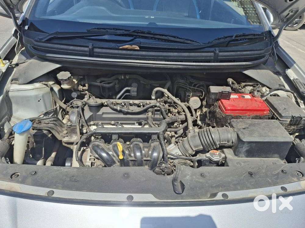 Maruti Suzuki Celerio Cng Vxi Mt, 2020, Cng & Hybrids