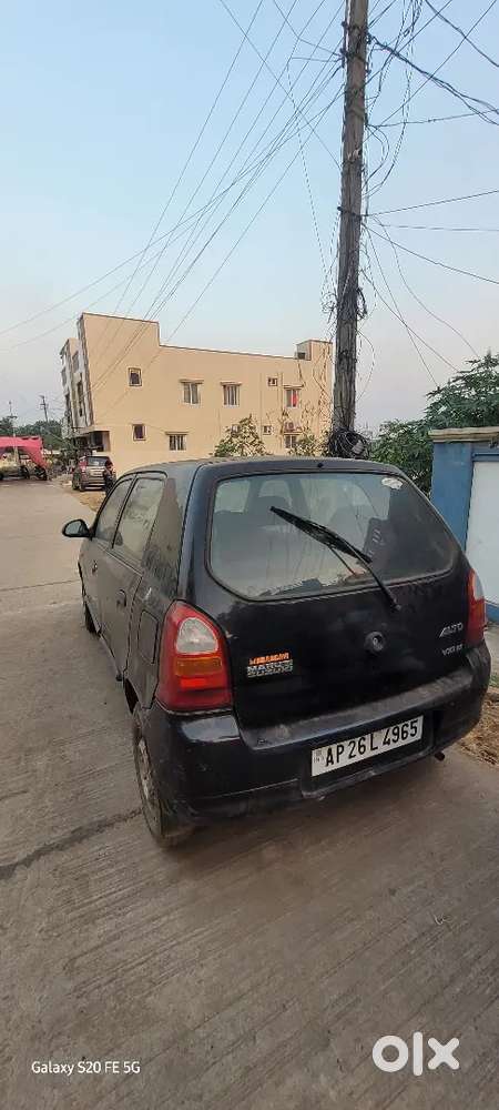 Best In Condition And Less Used