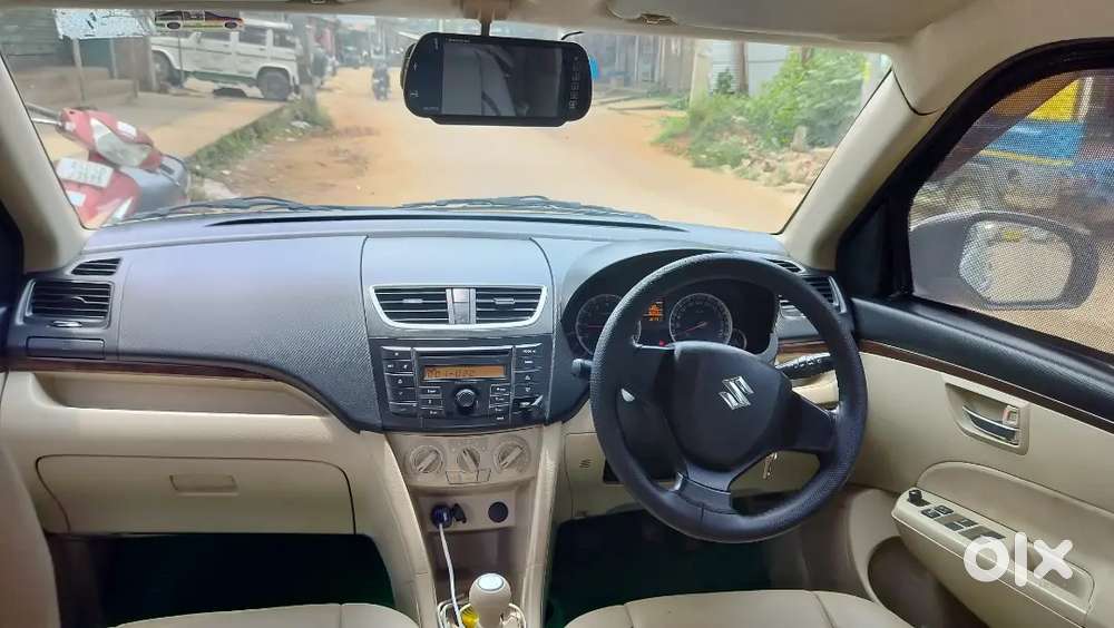 Fully Showroom Condition