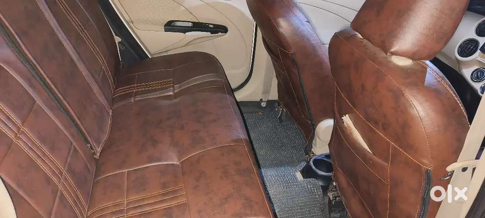 Toyota Etios Vd 2017 Diesel