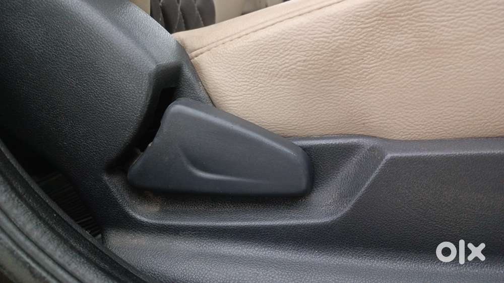 Renault Kwid Rxt, 2016, Petrol
