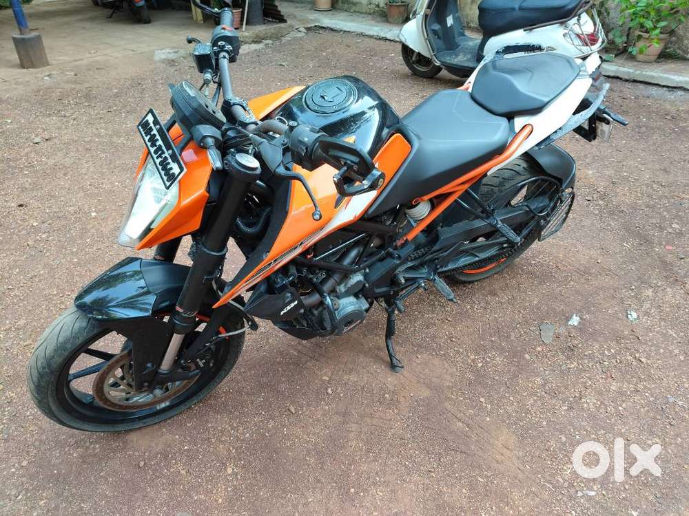 Duke 200 Olx Bike Duke 250 Olx Tvm Duke 200 KTM 250 Duke Price In