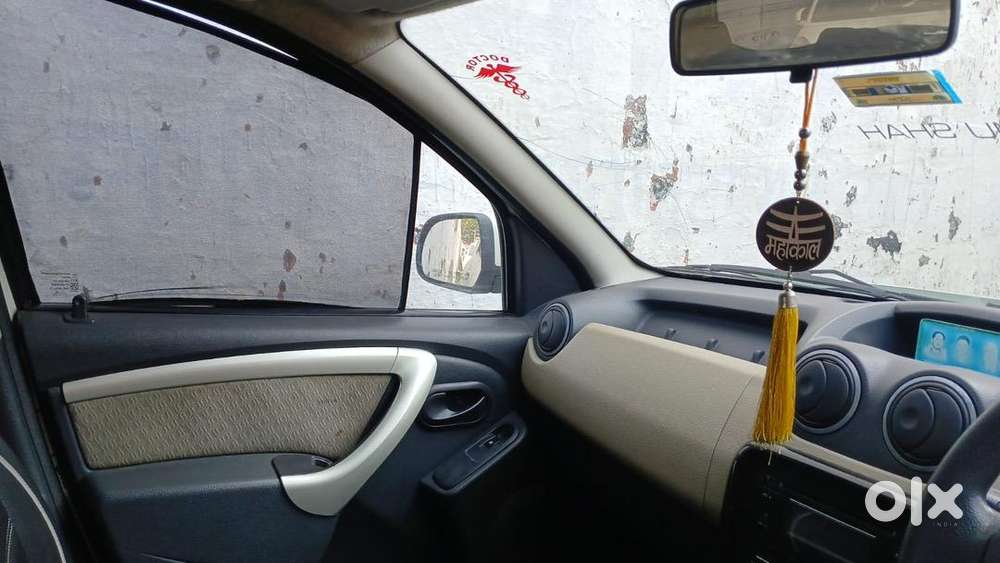 Alloy Wheel Power Staring Good Condition Ac Music System