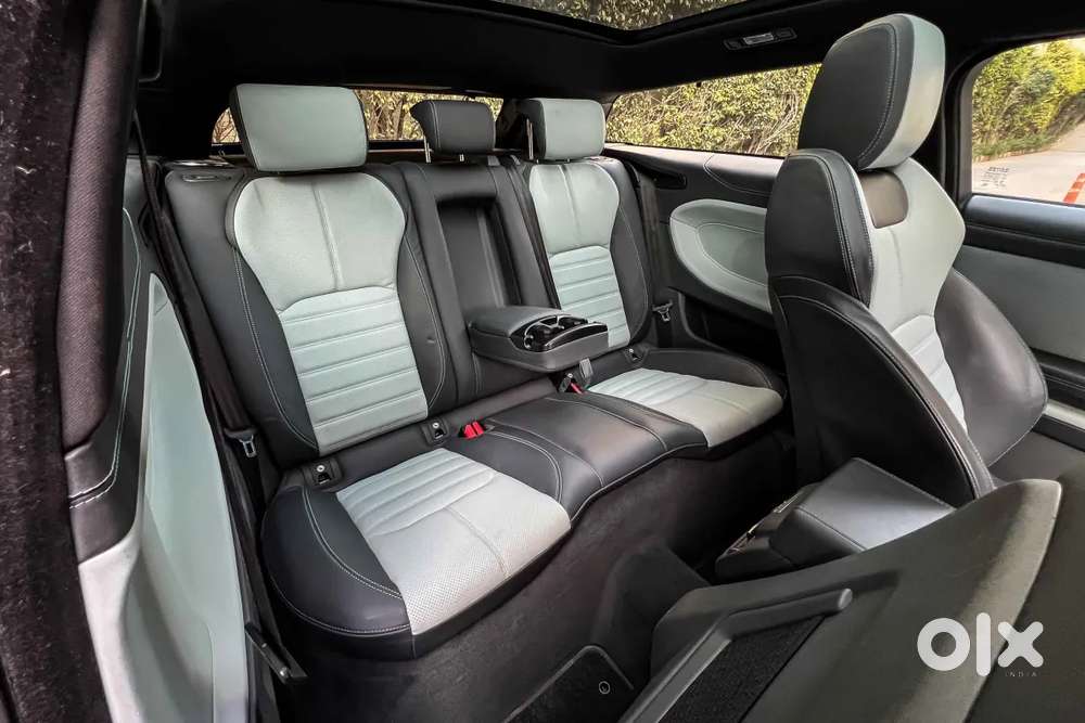 Land Rover Range Evoque, 2018, Petrol