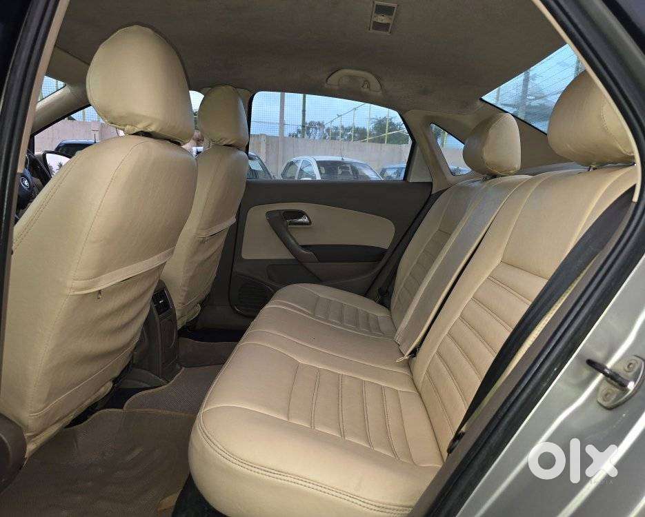 Skoda Rapid 1.6 Tdi Elegance, 2014, Diesel