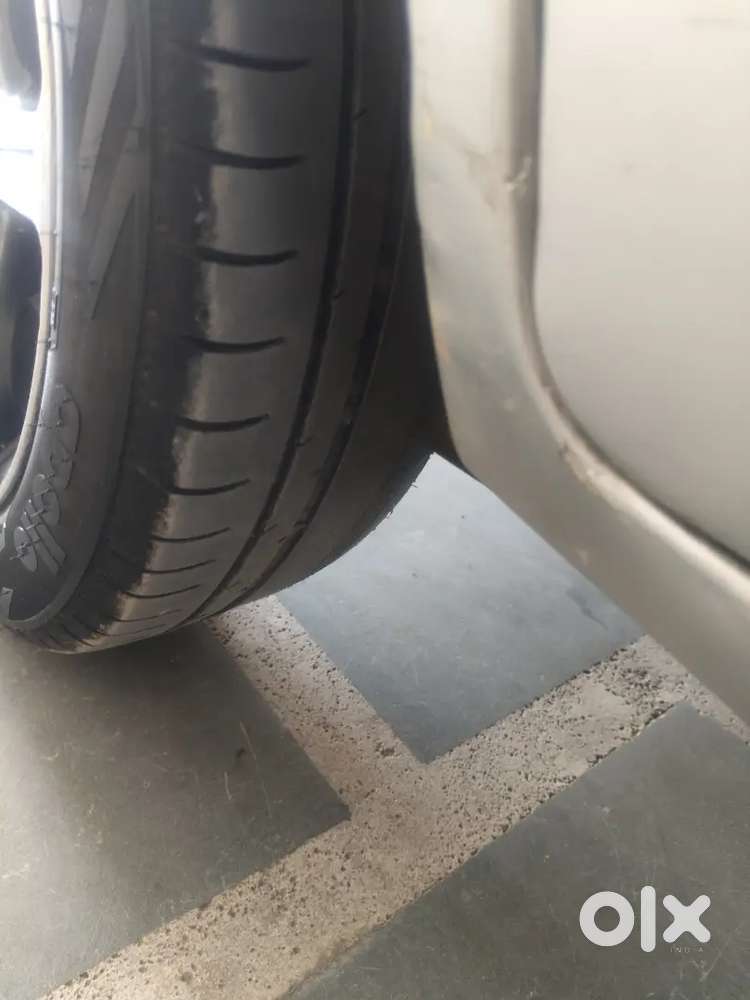 Good Condition 1st Owner
