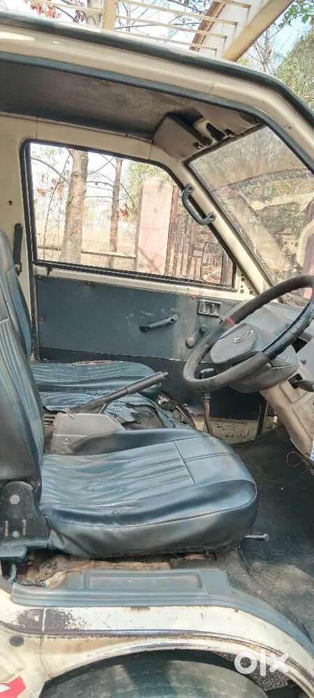 Ashok Leyland Stile 2016 Diesel 120000 Km Driven