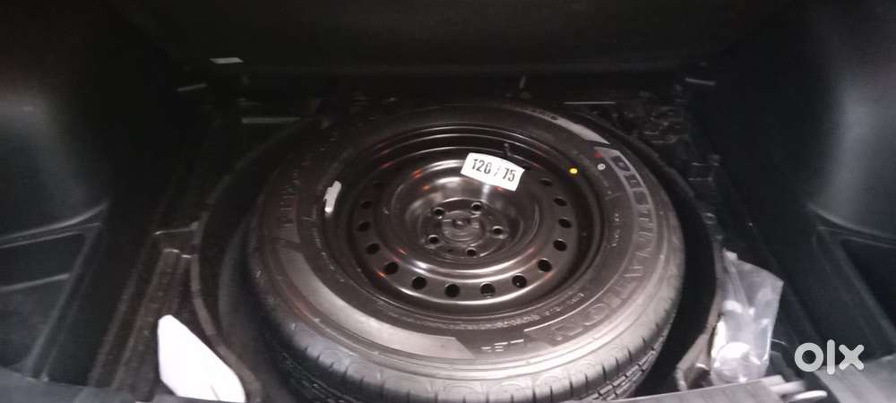 Jeep Compass 1.4 Limited (o) Petrol Dct, 2018, Petrol