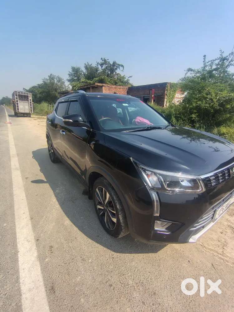 Aaye Dekhen Test Drive Karen Fir Lekar Jaaye