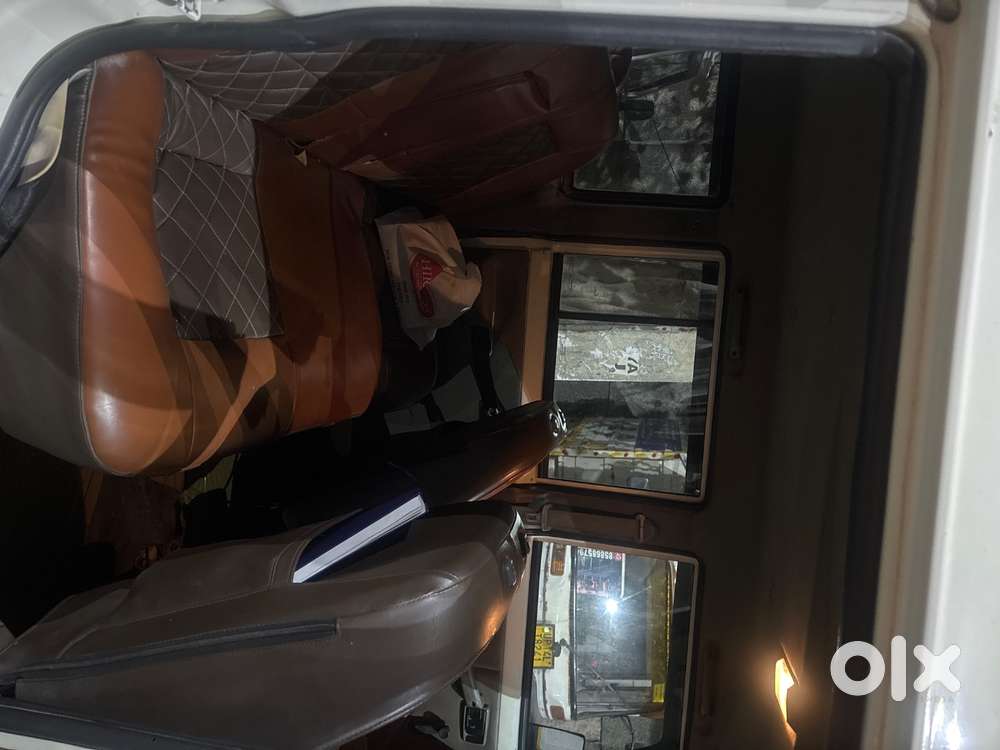 Mahindra Bolero 2017 Diesel Well Maintained