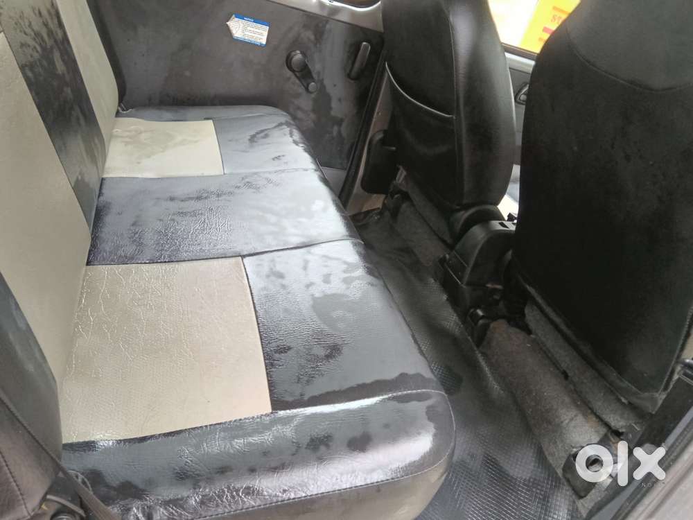 Maruti Suzuki Eeco 7 Seater Standard, 2023, Petrol