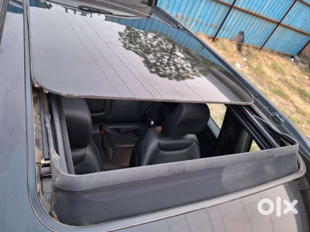 Jeep Compass Model S (o2) At, 2022, Petrol