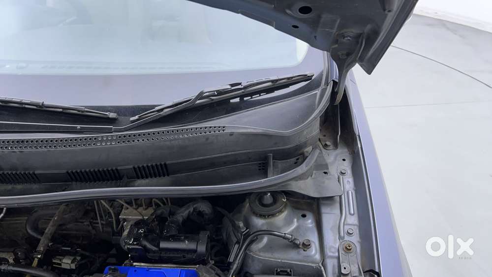 Hyundai Verna 2011-2014 1.6 Sx Vtvt (o) At, 2014, Petrol