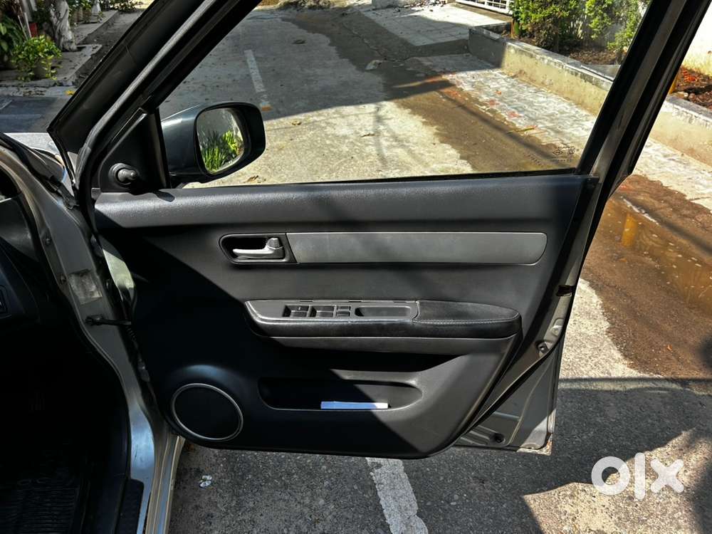 Swift Dzire Ldi Diesel 2010