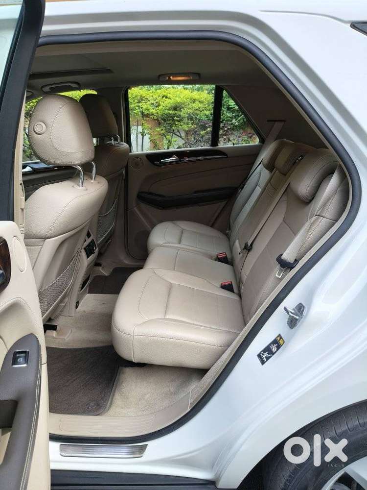 Mercedes-benz Amg Cle 53 4matic Plus, 2013, Diesel