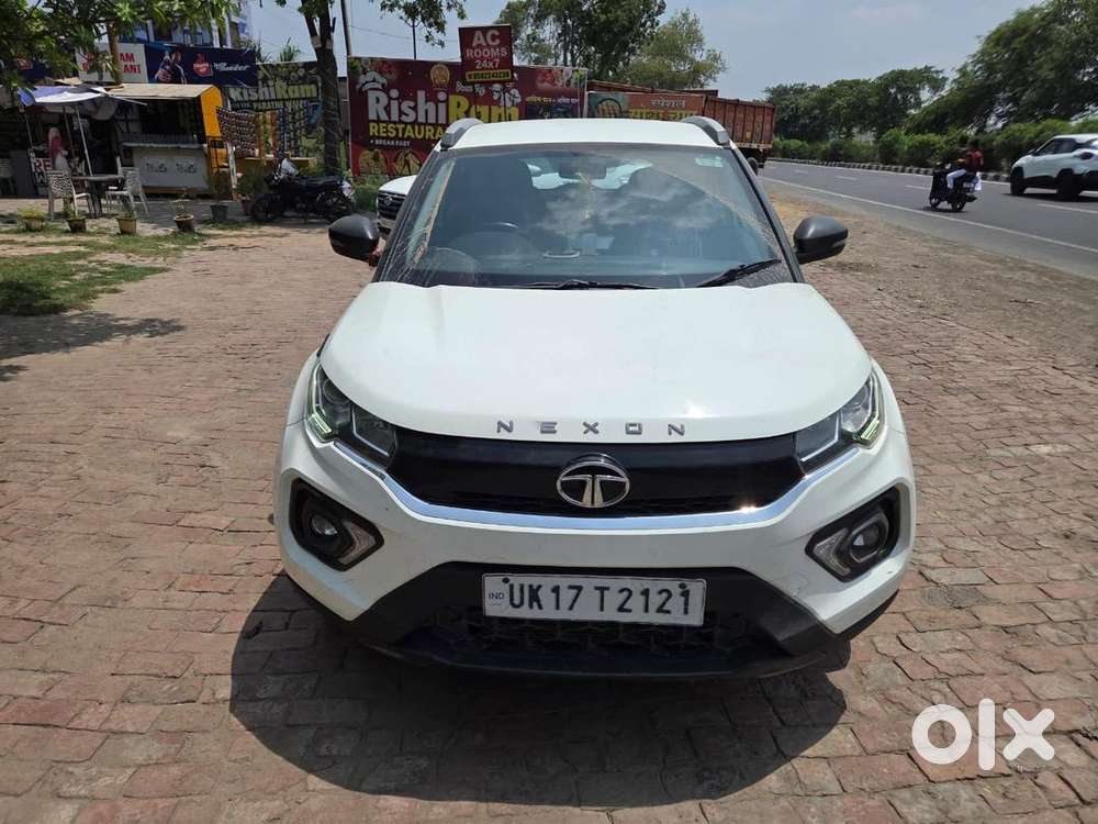 Tata Diesel Car 2022
