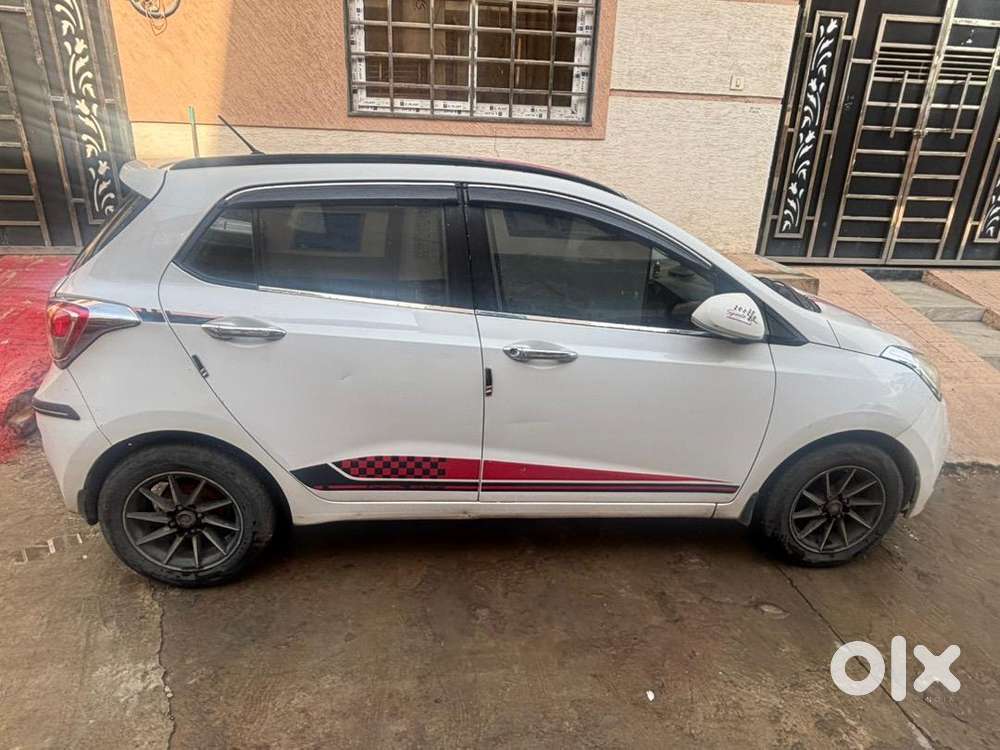 New Condition Hai No Damage No Work In Car