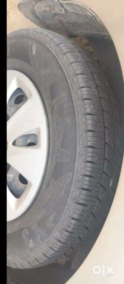 Hyundai Grand I10 Sportz 2011