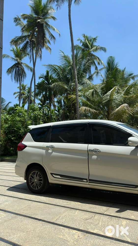 Neat And Clean , Well Maintaind