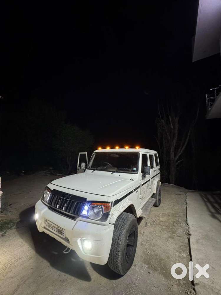 Mahindra Diesel Car 2012