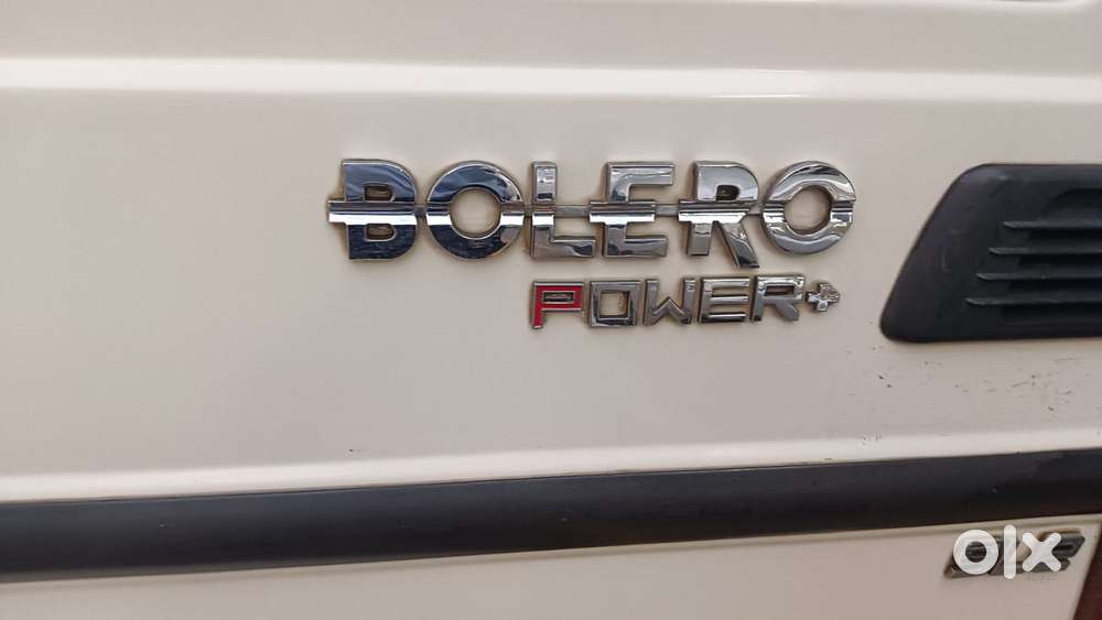 Tata Safari 4x2 Vx Dicor Bs-iii, 2018, Diesel