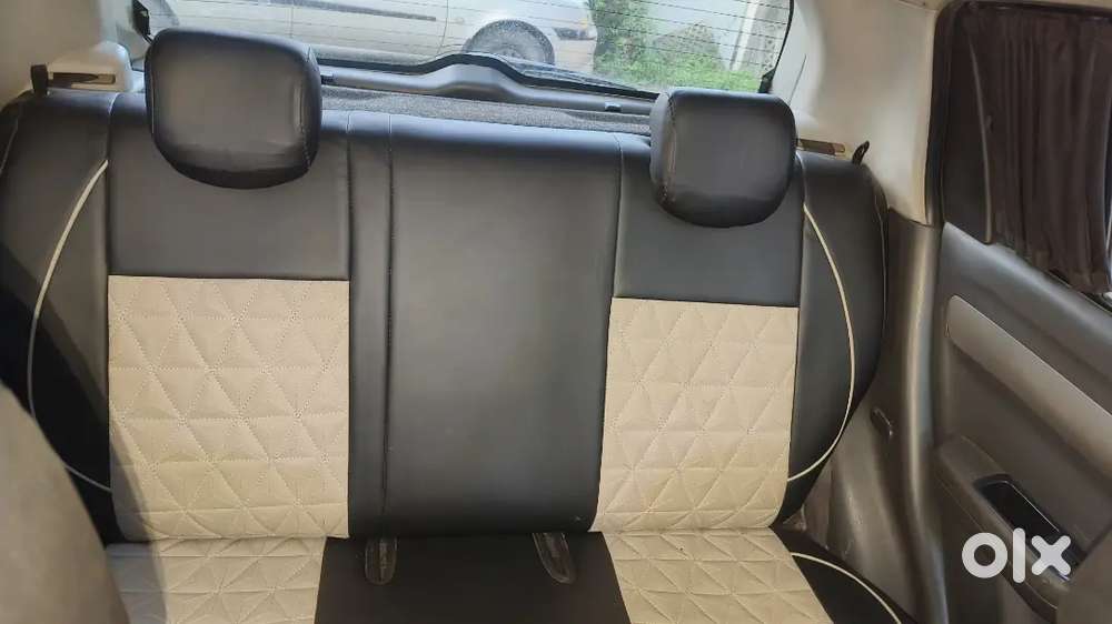 Swift Maruti Suzuki 2006 Manual Petrol
