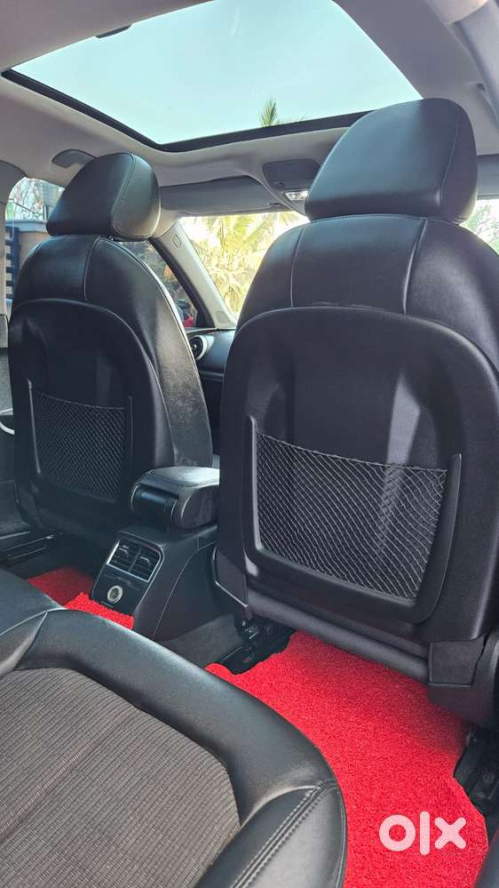 Audi A3 2.0 35 Tdi Technology + Sunroof, 2020, Diesel