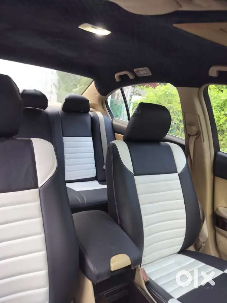 Well-maintained Honda Accord Petrol, Ready To Drive. Clean And Luxurio
