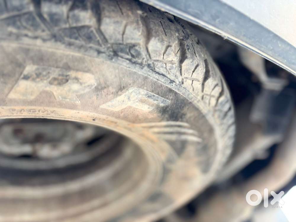 Tata Safari Storme Vx Varicor 400, 2014, Diesel