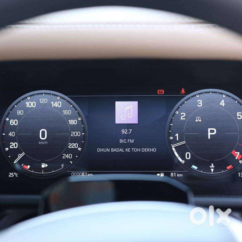 Land Rover Defender 2.0 110 X-dynamic Hse, 2026, Petrol