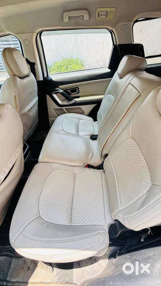 Good Condition Good Service