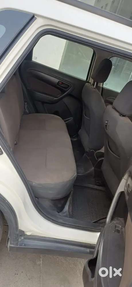 Toyota Urban Cruiser 2021 Petrol Well Maintained