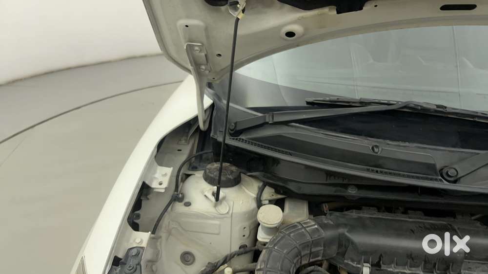 Maruti Suzuki Swift 2021-1.2 Zxi Plus Amt, 2020, Petrol