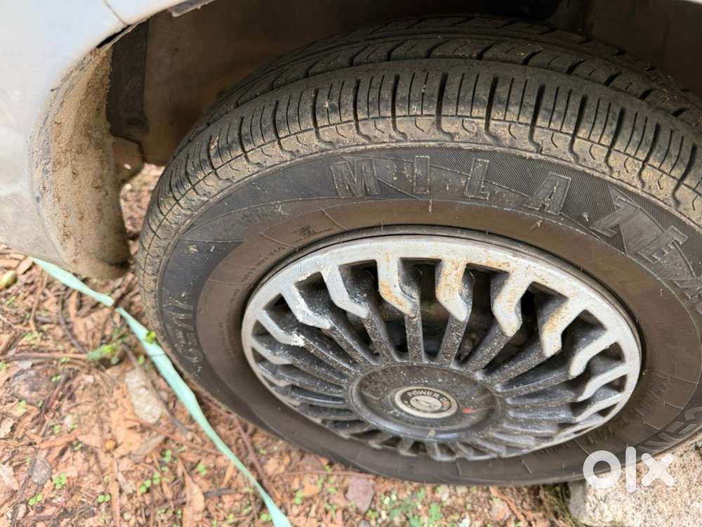 Maruti Suzuki Alto 2013 Excellent Engine Condition