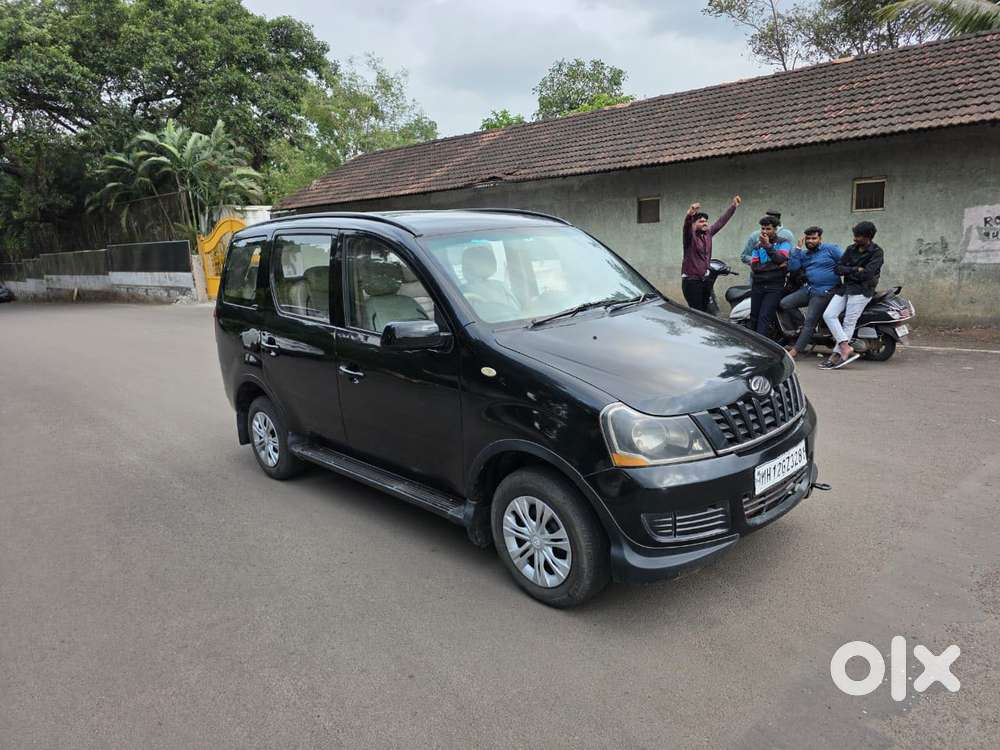 Mahindra Xylo D4 Bsiii, 2012, Diesel