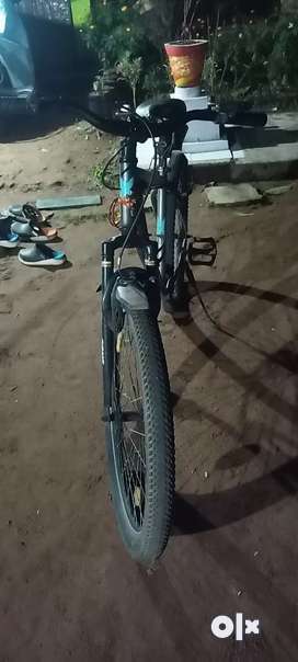 Olx cycle shop price 1500